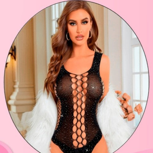 Malla Estrella Polar