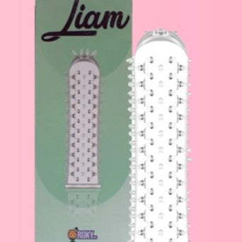 Funda Sencilla Económica