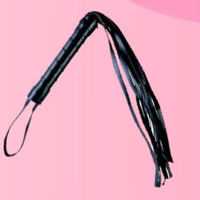 Látigo Sintético Pequeño