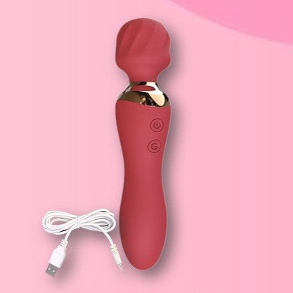 Vibrador Hitachi