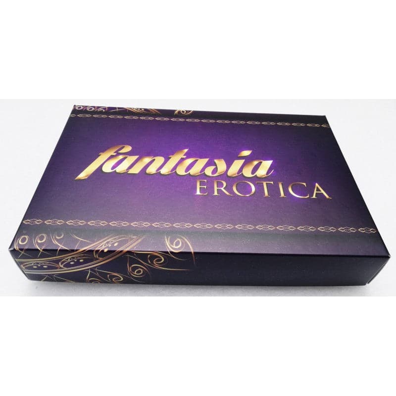 Juego de Mesa Fantasía