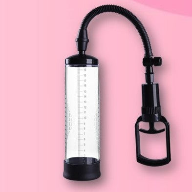 Bomba económica piston