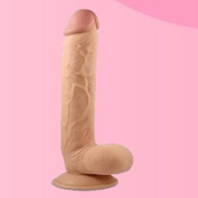 Dildo 25cm