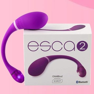 Esca 2
