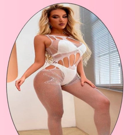 Malla Noche de Aniversario