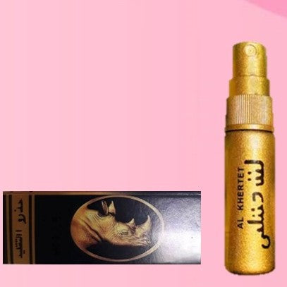 Rhino Extrafuerte Pintado