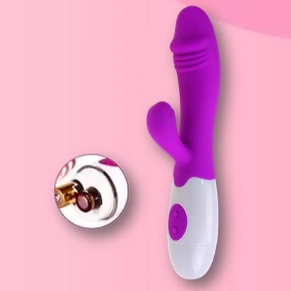 Vibrador Female