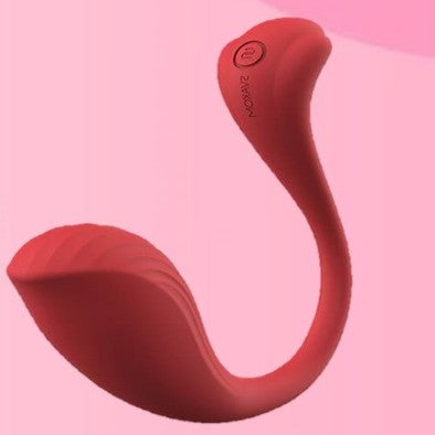 Vibrador Fénix