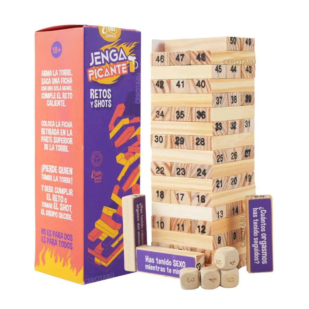 Jenga Picant3