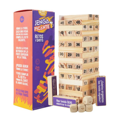 Jenga Picant3