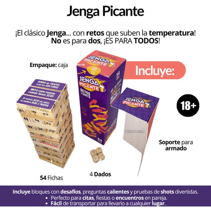 Jenga Picant3