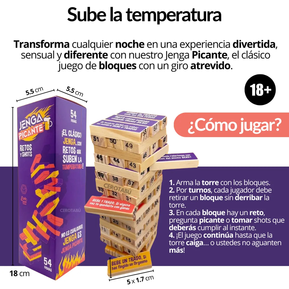 Jenga Picant3