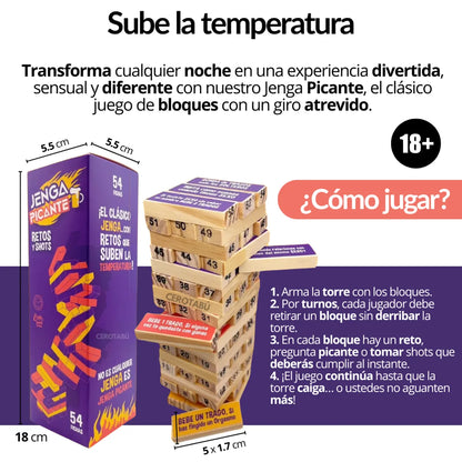 Jenga Picant3
