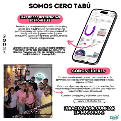 Juego De Mesa Erotico Atrevete Homosexual