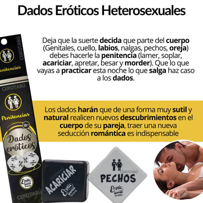 Dados